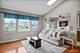 21522 Lake St Clair, Crest Hill, IL 60403