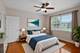 21522 Lake St Clair, Crest Hill, IL 60403