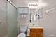 21522 Lake St Clair, Crest Hill, IL 60403