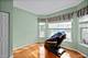 21522 Lake St Clair, Crest Hill, IL 60403