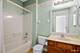 21522 Lake St Clair, Crest Hill, IL 60403