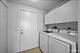 21522 Lake St Clair, Crest Hill, IL 60403