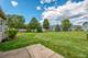 21522 Lake St Clair, Crest Hill, IL 60403