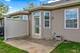 21522 Lake St Clair, Crest Hill, IL 60403