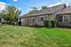 21522 Lake St Clair, Crest Hill, IL 60403