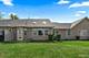21522 Lake St Clair, Crest Hill, IL 60403