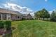 21522 Lake St Clair, Crest Hill, IL 60403