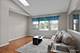 21522 Lake St Clair, Crest Hill, IL 60403