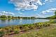 21522 Lake St Clair, Crest Hill, IL 60403
