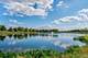 21522 Lake St Clair, Crest Hill, IL 60403