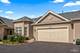 21522 Lake St Clair, Crest Hill, IL 60403