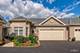 21522 Lake St Clair, Crest Hill, IL 60403