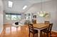 21522 Lake St Clair, Crest Hill, IL 60403