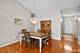 21522 Lake St Clair, Crest Hill, IL 60403