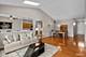 21522 Lake St Clair, Crest Hill, IL 60403