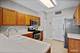 21522 Lake St Clair, Crest Hill, IL 60403