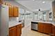 21522 Lake St Clair, Crest Hill, IL 60403