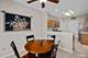 21522 Lake St Clair, Crest Hill, IL 60403