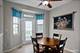 21522 Lake St Clair, Crest Hill, IL 60403