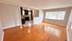 2036 S 15th, Broadview, IL 60155