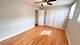 2036 S 15th, Broadview, IL 60155