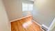 2036 S 15th, Broadview, IL 60155