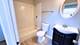 2036 S 15th, Broadview, IL 60155