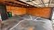2036 S 15th, Broadview, IL 60155