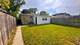 2036 S 15th, Broadview, IL 60155