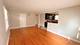2036 S 15th, Broadview, IL 60155