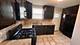 2036 S 15th, Broadview, IL 60155