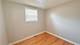 2036 S 15th, Broadview, IL 60155