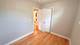 2036 S 15th, Broadview, IL 60155
