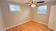 2036 S 15th, Broadview, IL 60155