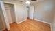 2036 S 15th, Broadview, IL 60155