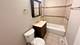 2036 S 15th, Broadview, IL 60155