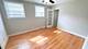 2036 S 15th, Broadview, IL 60155