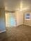 245 Allegheny, Park Forest, IL 60466