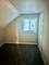245 Allegheny, Park Forest, IL 60466