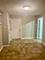 245 Allegheny, Park Forest, IL 60466