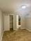 245 Allegheny, Park Forest, IL 60466