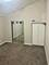 245 Allegheny, Park Forest, IL 60466
