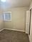 245 Allegheny, Park Forest, IL 60466