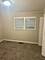 245 Allegheny, Park Forest, IL 60466