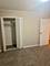 245 Allegheny, Park Forest, IL 60466