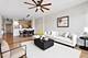 1235 S Prairie Unit 3408, Chicago, IL 60605