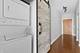 1235 S Prairie Unit 3408, Chicago, IL 60605