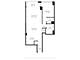 1235 S Prairie Unit 3408, Chicago, IL 60605