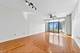 1235 S Prairie Unit 3408, Chicago, IL 60605