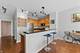 1235 S Prairie Unit 3408, Chicago, IL 60605